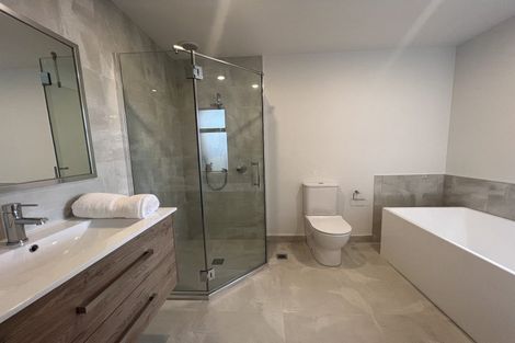 Photo of property in 13 Ruge Court, Cambridge, 3434