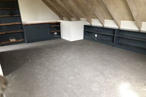 Photo of property in 119d Welcome Bay Road, Welcome Bay, Tauranga, 3112