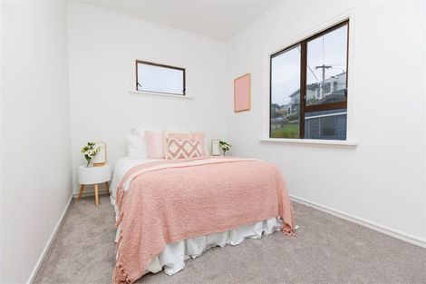 Photo of property in 104 Wexford Road, Miramar, Wellington, 6022