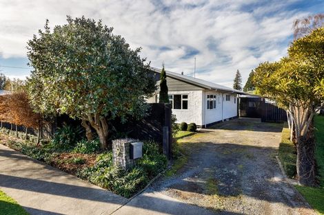 Photo of property in 9 Bary Street, Springlands, Blenheim, 7201