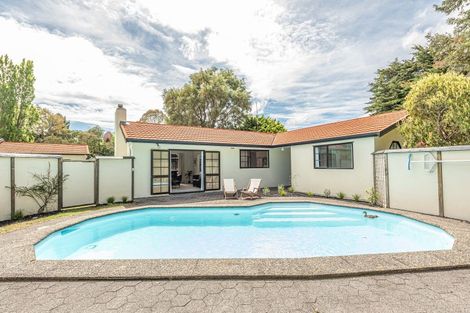 Photo of property in 70 Montgomery Road, Westmere, Whanganui, 4501