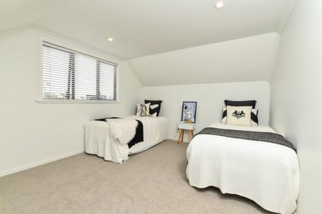 Photo of property in 2 Durham Heights, Flagstaff, Hamilton, 3210