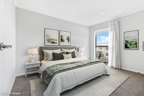 Photo of property in 4/38 Brigham Creek Road, Whenuapai, Auckland, 0618