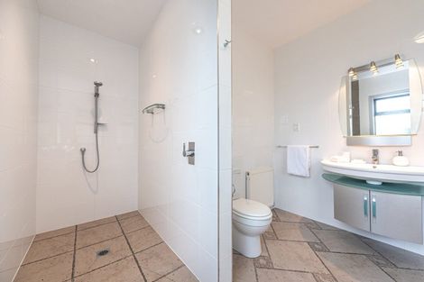 Photo of property in 29 Lithgow Drive, Otamatea, Whanganui, 4500