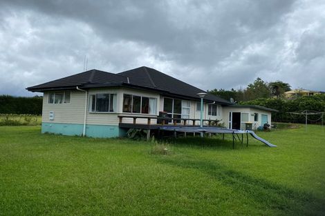 Photo of property in 76 Lockington Road, Aongatete, Katikati, 3181