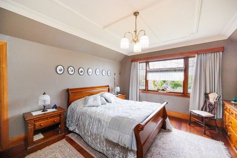 Photo of property in 161 Russell Street, Palmerston North, 4414