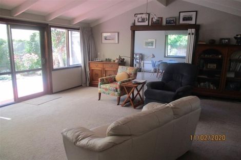 Photo of property in 26b Jacksons Road, Merivale, Christchurch, 8014