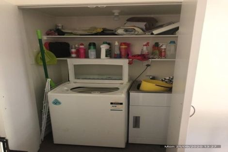 Photo of property in 74 Durie Vale Road, Durie Hill, Whanganui, 4500