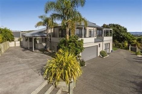 Photo of property in 21 Philomel Crest, Welcome Bay, Tauranga, 3112