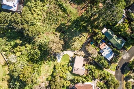 Photo of property in 31b Elliston Crescent, Stanmore Bay, Whangaparaoa, 0932