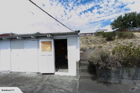 Photo of property in 95 Purnell Street, College Estate, Whanganui, 4500