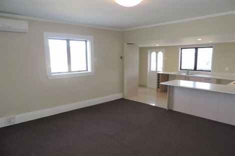 Photo of property in 27 Kimihia Road, Huntly, 3700