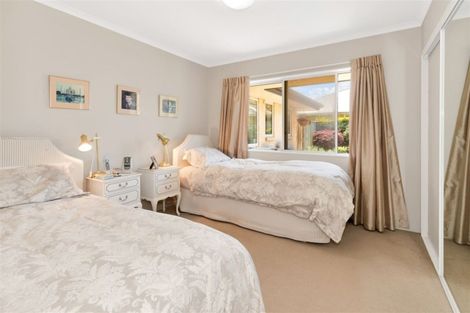 Photo of property in 17 Church Street, Amberley, 7410