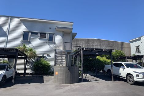Photo of property in 24 Norrie Avenue, Raglan, 3225