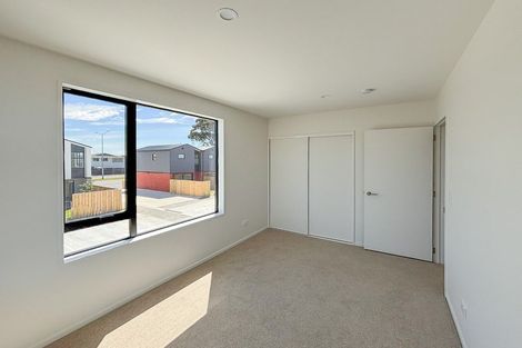Photo of property in 3/112 Aldwins Road, Phillipstown, Christchurch, 8062