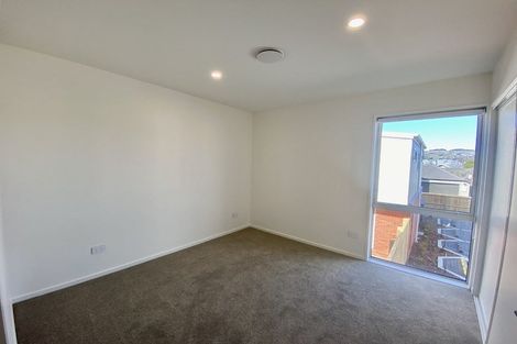 Photo of property in 5/2 Hammond Place, Spreydon, Christchurch, 8024