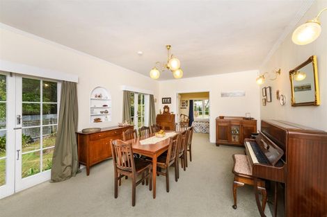 Photo of property in 535 Wellington Road, Marton, 4710