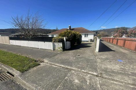 Photo of property in 1034 High Street, Avalon, Lower Hutt, 5011