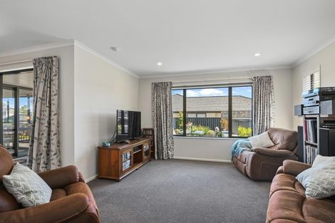 Photo of property in 10 Carmello Grove, Richmond, 7020