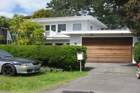 Photo of property in 97 Ferry Parade, Herald Island, Auckland, 0618