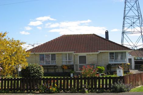 Photo of property in 5 Chisholm Street, Huntly, 3700