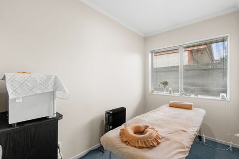 Photo of property in 12 Corsair Drive, Wigram, Christchurch, 8042