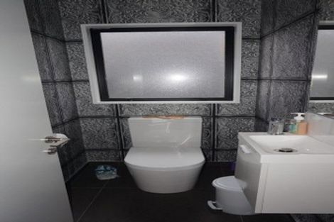 Photo of property in 96 Corsair Drive, Wigram, Christchurch, 8042