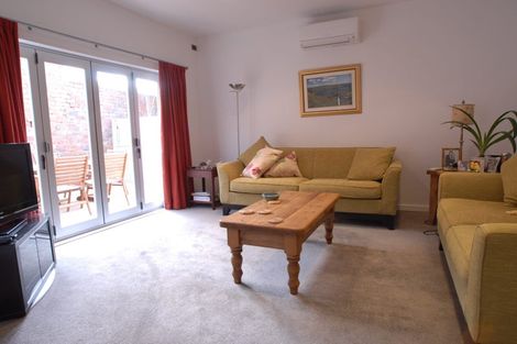 Photo of property in 18a Cashmere Avenue, Khandallah, Wellington, 6035