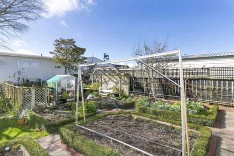 Photo of property in 48 Clark Street, Khandallah, Wellington, 6035