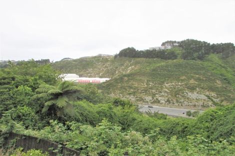 Photo of property in 12b Dominion Park Street, Johnsonville, Wellington, 6037