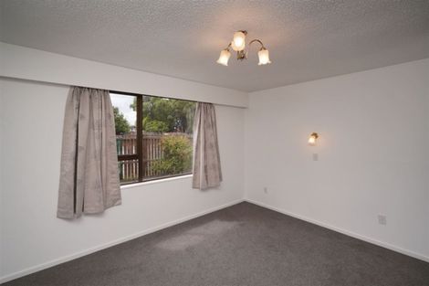 Photo of property in 15 Davie Street, Kaiapoi, 7630