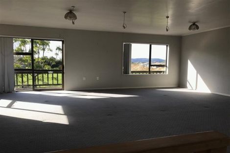 Photo of property in 81 Pararekau Road, Karaka, Papakura, 2580