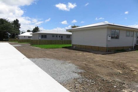 Photo of property in 18c Divers Road, Horotiu, Hamilton, 3288