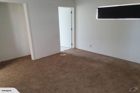 Photo of property in 30 Northcoast Place, Mangawhai Heads, Mangawhai, 0505