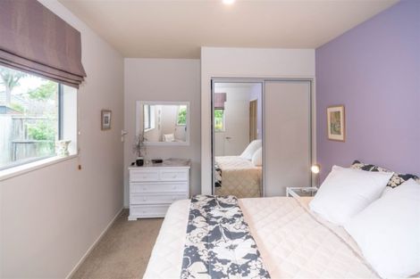 Photo of property in 7 Weston Way, Lincoln, 7608