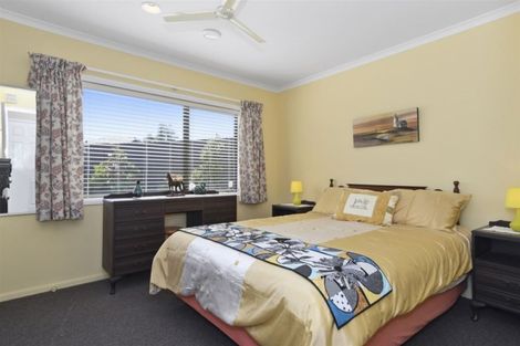 Photo of property in 7 Olive Close, Omokoroa, 3114