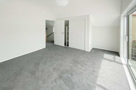 Photo of property in 4/138 Esplanade, Sumner, Christchurch, 8081