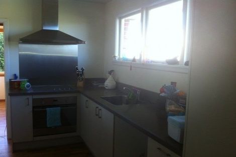 Photo of property in 18 Ashgrove Street, Rangiora, 7400