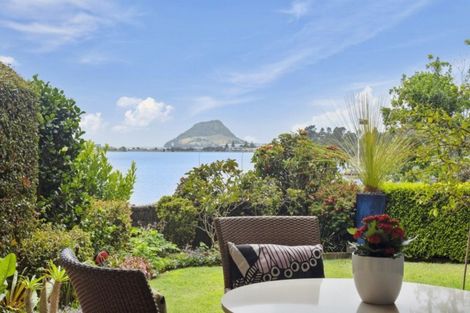 Photo of property in 3/115 Fourth Avenue, Tauranga, 3110