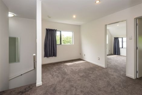Photo of property in 280d Worcester Street, Christchurch Central, Christchurch, 8011