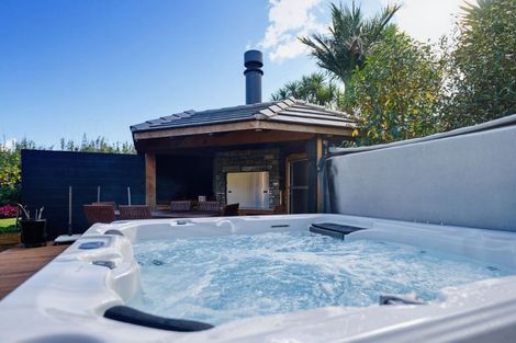 Photo of property in 2115 Whangarei Heads Road, Whangarei Heads, Whangarei, 0174