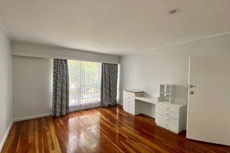 Photo of property in 85 Western Springs Road, Morningside, Auckland, 1022