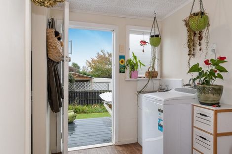 Photo of property in 26b Galbraith Street, Waihi, 3610