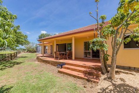 Photo of property in 391 Pakaru Road, Kawakawa, 0282