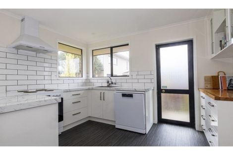 Photo of property in 2/347 Church Street, West End, Timaru, 7910