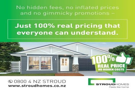 Photo of property in 156 Mahurangi East Road, Snells Beach, 0920