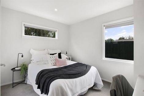 Photo of property in 42 Beatty Street, South New Brighton, Christchurch, 8062