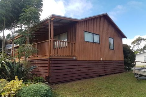 Photo of property in 1/62 Hone Heke Road, Kerikeri, 0230