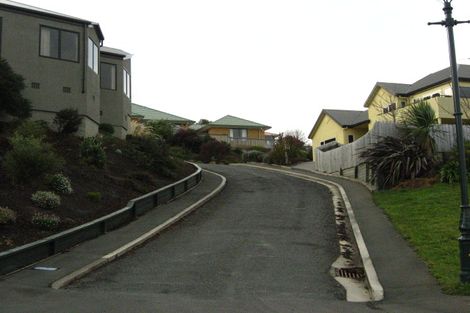 Photo of property in 45 Moodie Street, Shiel Hill, Dunedin, 9013