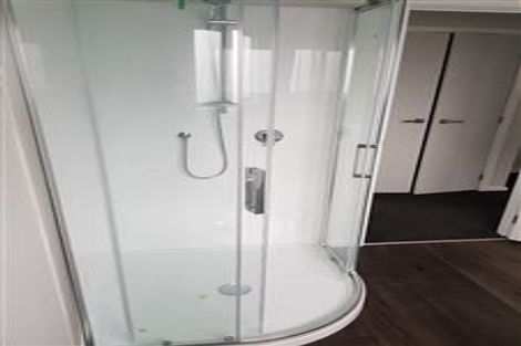 Photo of property in 17 Karearea Avenue, Kenepuru, Porirua, 5022